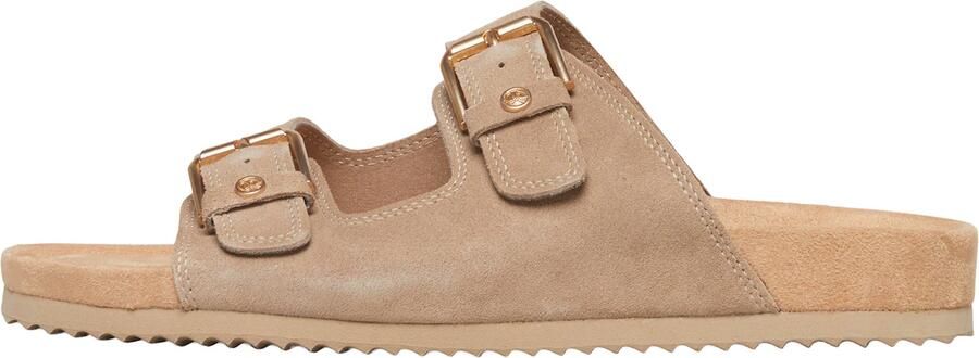 S.Oliver Muiltjes beige