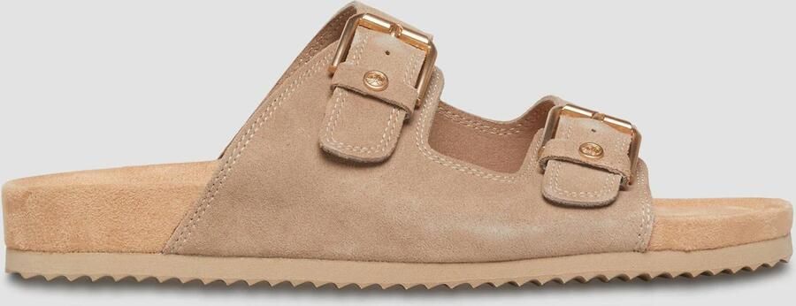S.Oliver Muiltjes beige - Foto 5