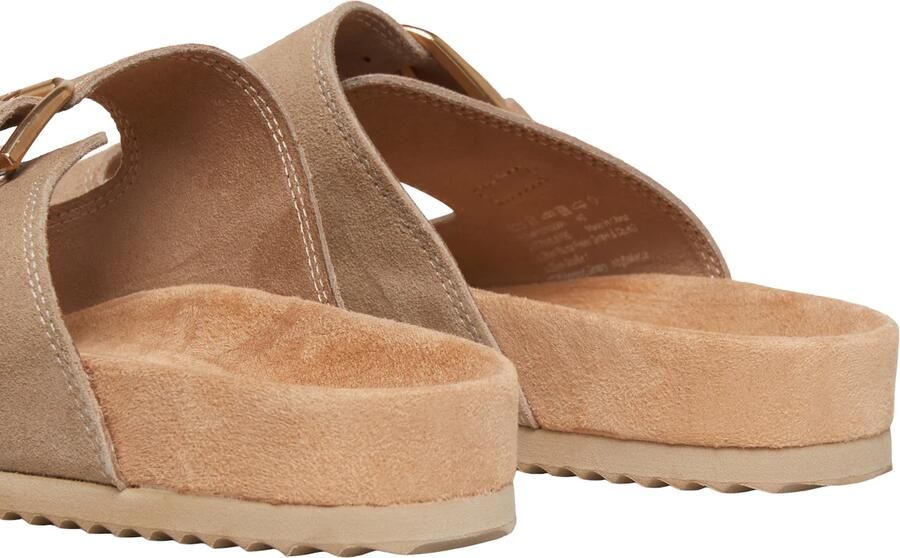 S.Oliver Muiltjes beige - Foto 4
