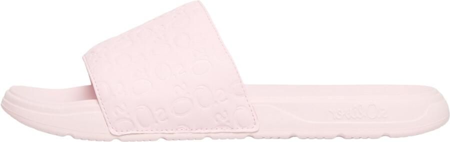 S.Oliver Muiltjes rosa