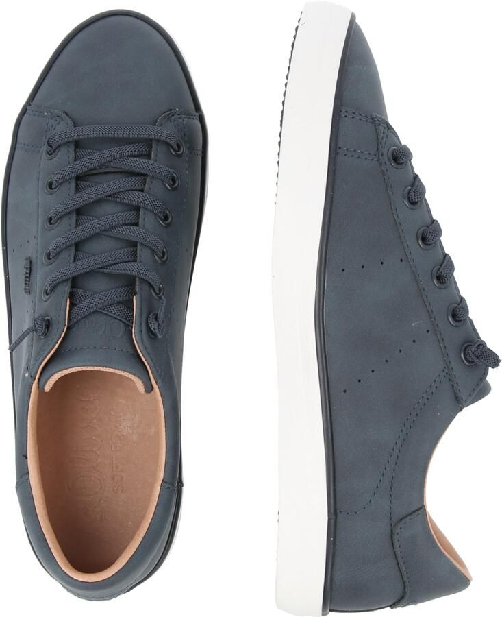 S.Oliver female Trainers met veters - Foto 3