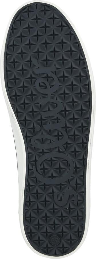 S.Oliver female Trainers met veters - Foto 6