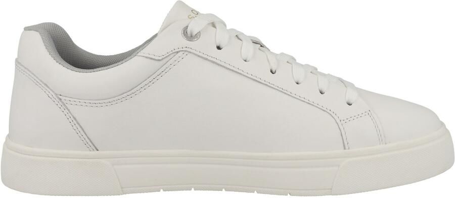 S.Oliver Heren Sneaker 5-13604-43 107 - Foto 7
