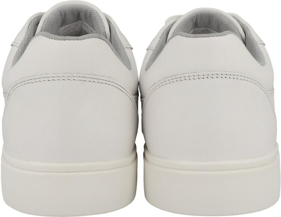 S.Oliver Heren Sneaker 5-13604-43 107 - Foto 4