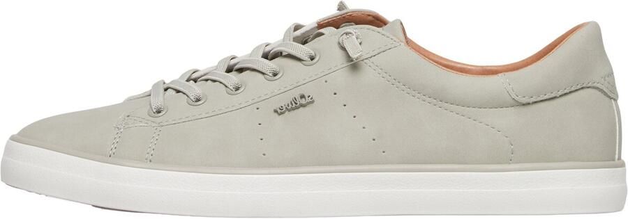 S.Oliver female Trainers met veters
