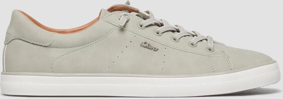 S.Oliver female Trainers met veters - Foto 5