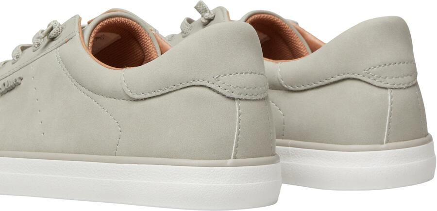 S.Oliver female Trainers met veters - Foto 4