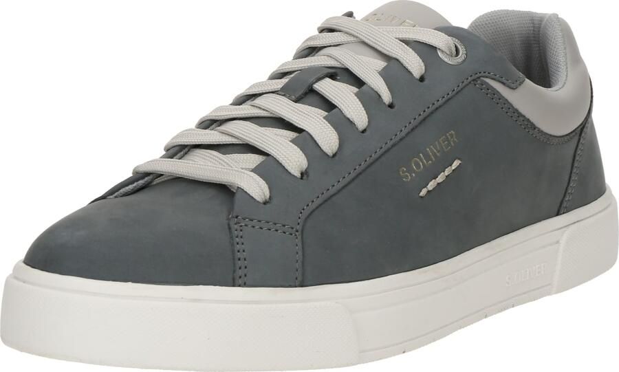 S.Oliver Lage Sneakers Sneaker