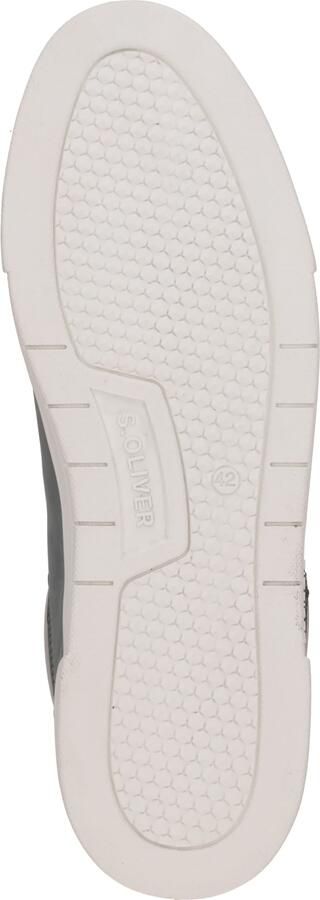 S.Oliver Lage Sneakers Sneaker - Foto 3
