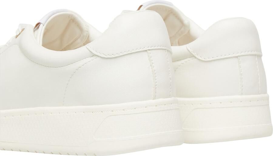 S.Oliver Sneakers laag wit - Foto 4