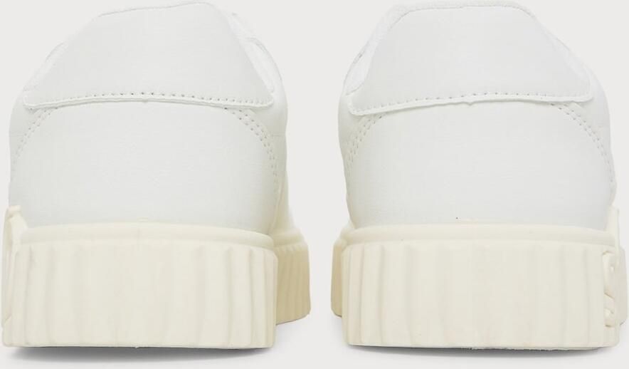S.Oliver Sneakers laag wit - Foto 4