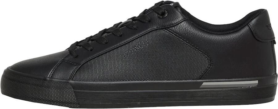 S.Oliver Lage Sneakers 2177855-99E5 - Foto 5