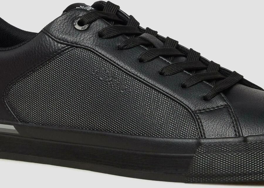 S.Oliver Lage Sneakers 2177855-99E5 - Foto 4