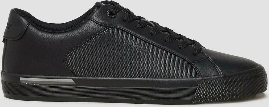S.Oliver Lage Sneakers 2177855-99E5