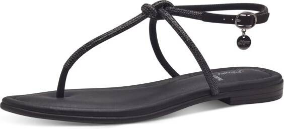 s.Oliver Teenslipper