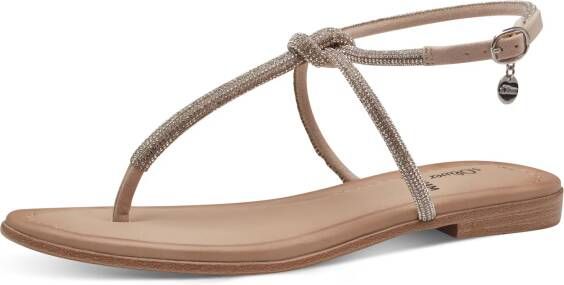 s.Oliver Teenslipper