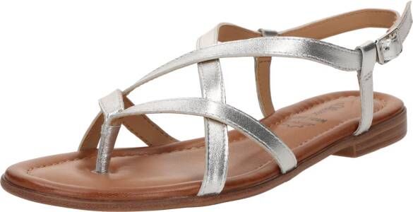 S.Oliver Teenslipper