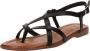 S.Oliver Teenslipper - Thumbnail 1