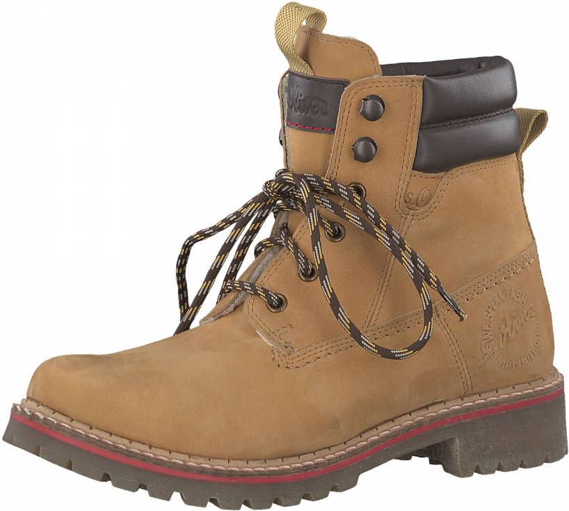 S.Oliver Wandelschoenen - Foto 2