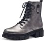 S.Oliver Dames Enkellaarsje 5-25214-41 915 - Thumbnail 2