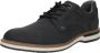 S.Oliver Nette Schoenen - Thumbnail 2