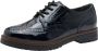 S.Oliver Dames Lage schoen 5-23627-43 838 - Thumbnail 2