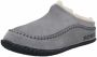 Sorel LANNER RIDGE™ Men's Sloffen Quarry - Thumbnail 3