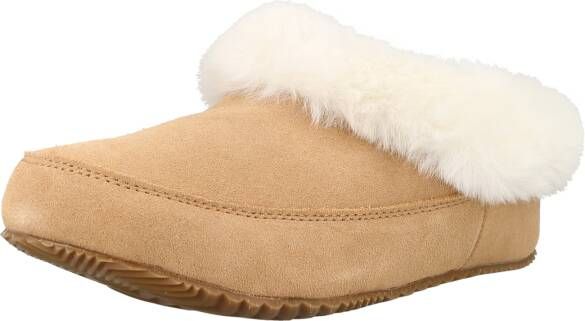 Sorel Huisschoenen 'COFFEE RUN'