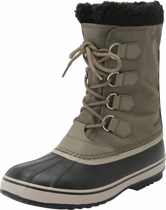 Sorel Snowboots '1964 PAC™'