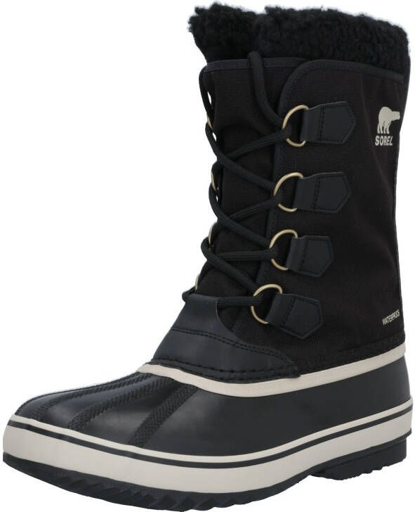 Sorel Snowboots