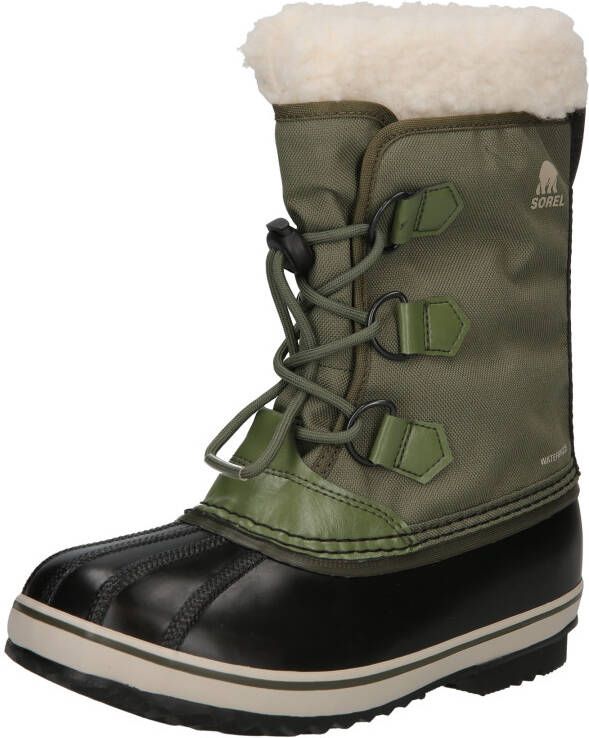 Sorel Snowboots