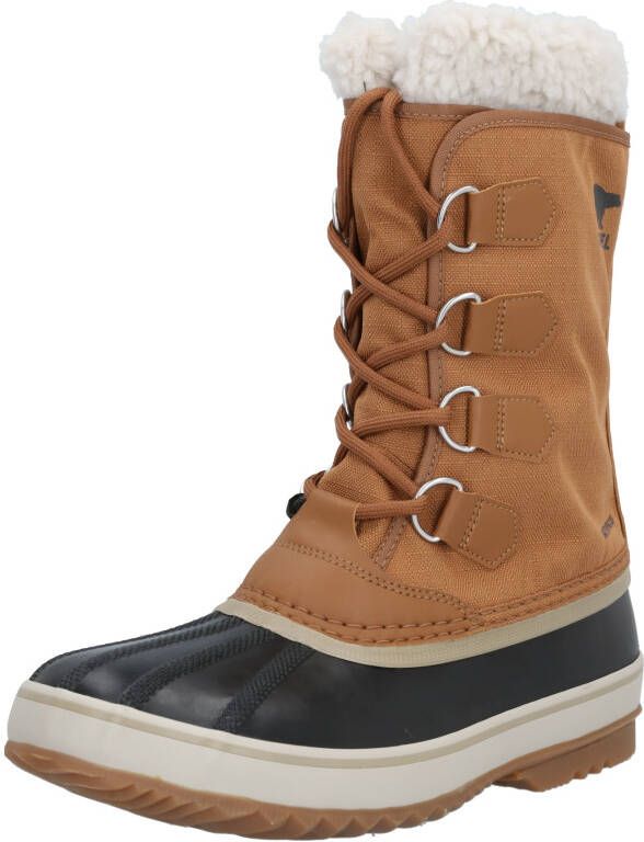 Sorel Snowboots