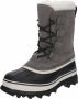 Sorel Caribou WP Dames Winterboots Shale Stone - Thumbnail 2