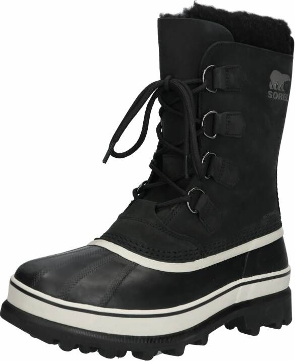 Sorel Snowboots 'Caribou'