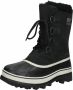 Sorel http: images.salsify.com image upload s--9khbx8Ga-- psddzffo77njviyli9cw.jpg - Thumbnail 5