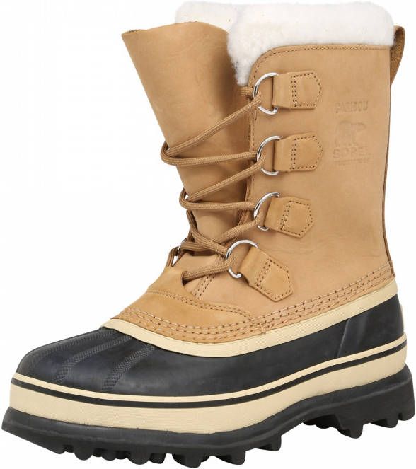 Sorel Snowboots 'Caribou'