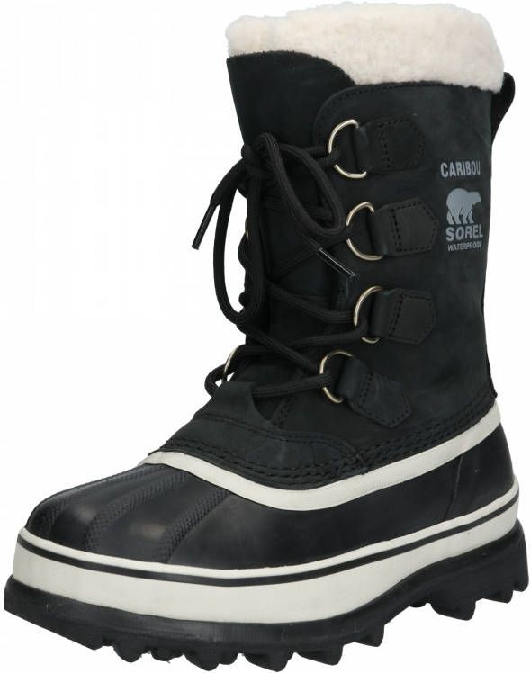 Sorel Snowboots 'Caribou'