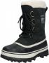 Sorel http: images.salsify.com image upload s--J0jUOXYF-- tn4luyd5d0wiuuuvu9ue.jpg - Thumbnail 2