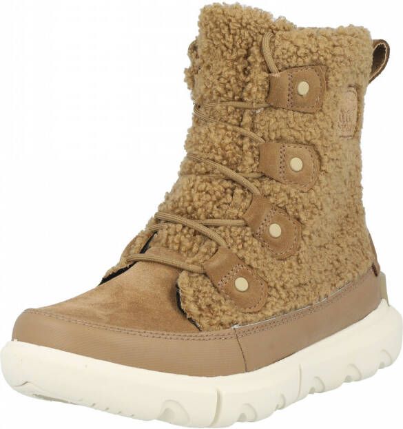 Sorel Snowboots 'JOAN'