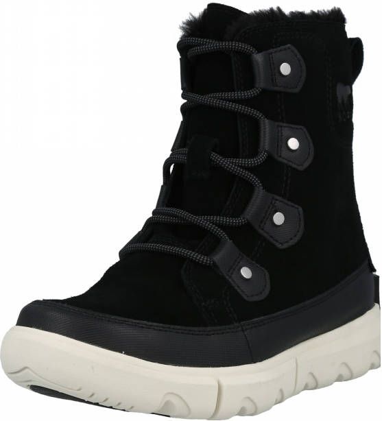 Sorel Snowboots 'JOAN'