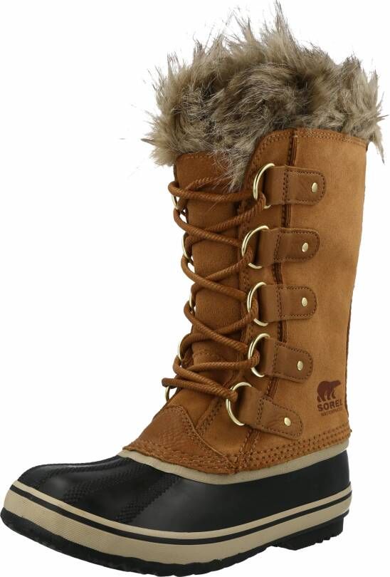 Sorel Snowboots 'JOAN OF ARCTIC'