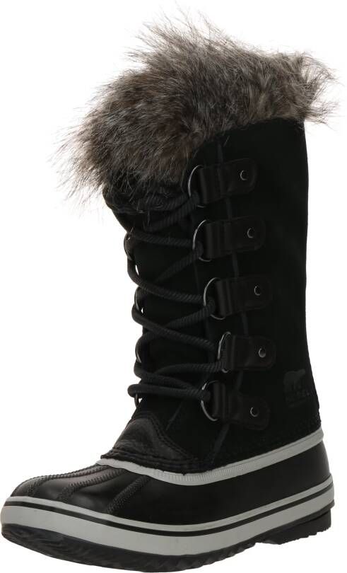Sorel Snowboots 'JOAN OF ARCTIC'