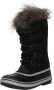Sorel JOAN OF ARCTI ?? BOOT WP Women's Snowboots Black Quarry - Thumbnail 3