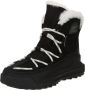 Sorel Women's Ona Rmx Glacy Plus Waterproof Winterschoenen zwart - Thumbnail 3