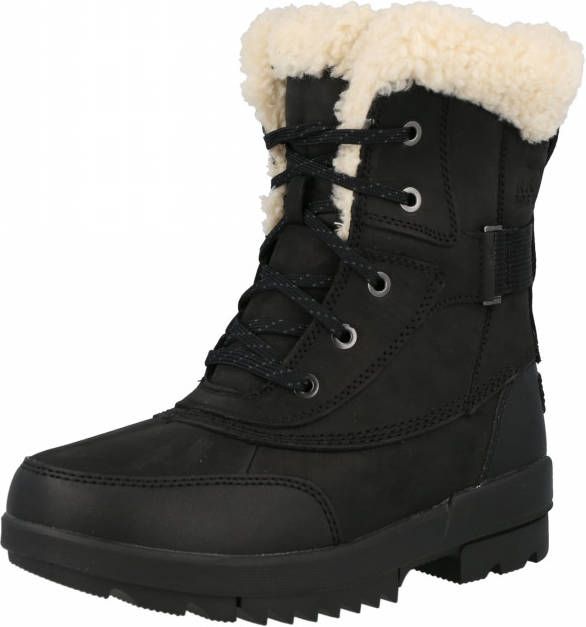 Sorel Snowboots 'TORINO'