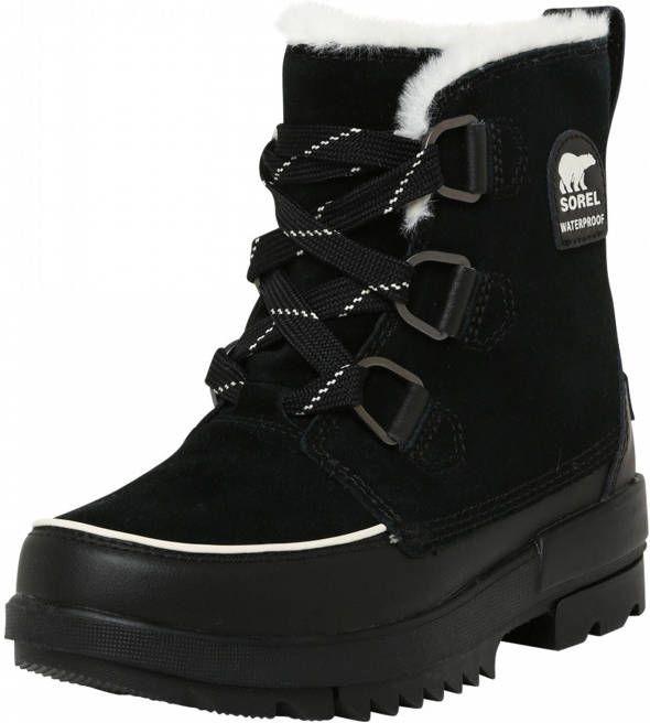 Sorel Snowboots 'Torino II'