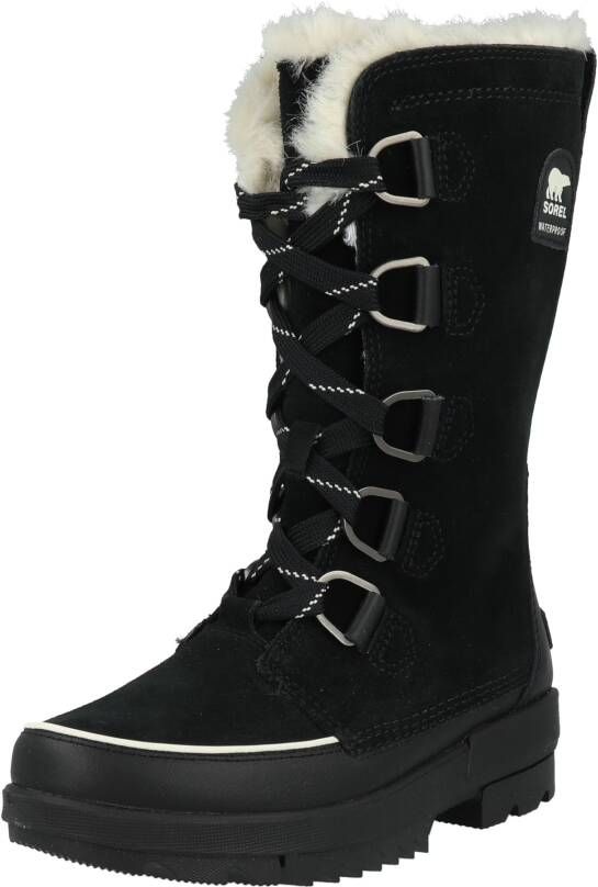 Sorel Snowboots 'TORINO'