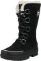 Sorel Torino II Tall Snowboots Dames Snowboots Vrouwen Torino II Tall Snowboots Dames - Thumbnail 3