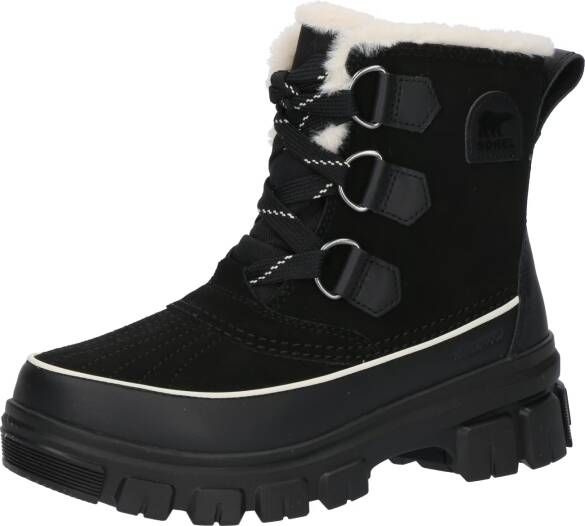 Sorel Snowboots 'TORINO'