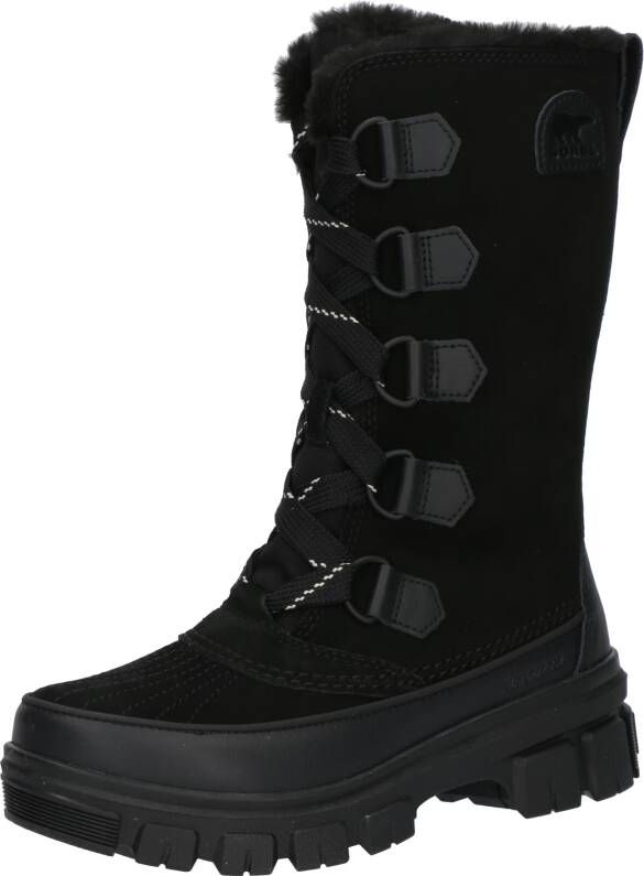 Sorel Snowboots 'Torino'